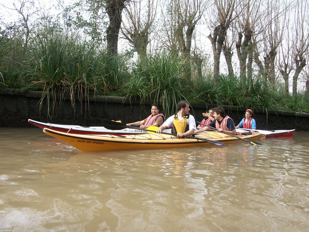 090815_Parana_Delta 011.jpg